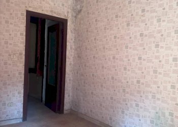 Foto 4 - Quadrilocale vicolo d'agostino, Montoro - foto 4