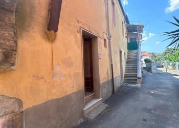 Foto 9 - Quadrilocale vicolo d'agostino, Montoro - foto 9