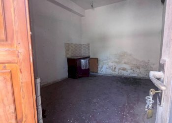Foto 10 - Quadrilocale vicolo d'agostino, Montoro - foto 10