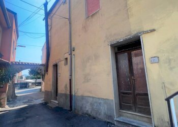 Foto 11 - Quadrilocale vicolo d'agostino, Montoro - foto 11