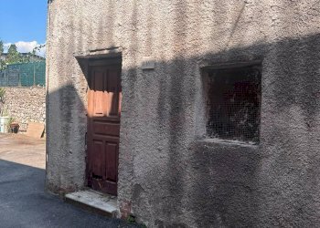Foto 12 - Quadrilocale vicolo d'agostino, Montoro - foto 12
