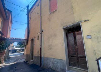 Foto 15 - Quadrilocale vicolo d'agostino, Montoro - foto 15