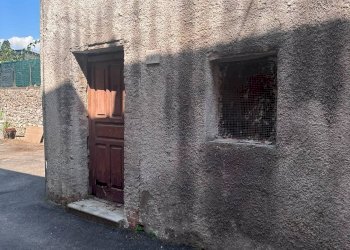 Foto 17 - Quadrilocale vicolo d'agostino, Montoro - foto 17