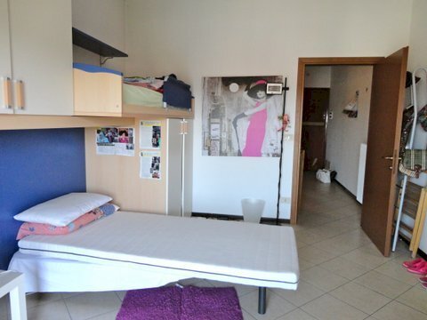 Foto 1 - Quadrilocale Corso Porta Po, Ferrara - foto 1