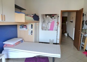 Foto 1 - Quadrilocale Corso Porta Po, Ferrara - foto 1