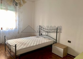 Foto 12 - Quadrilocale via Bulgarelli, Ferrara - foto 12