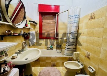 Bagno - Casa indipendente Via Veneto
 
62, Vittoria - foto 16