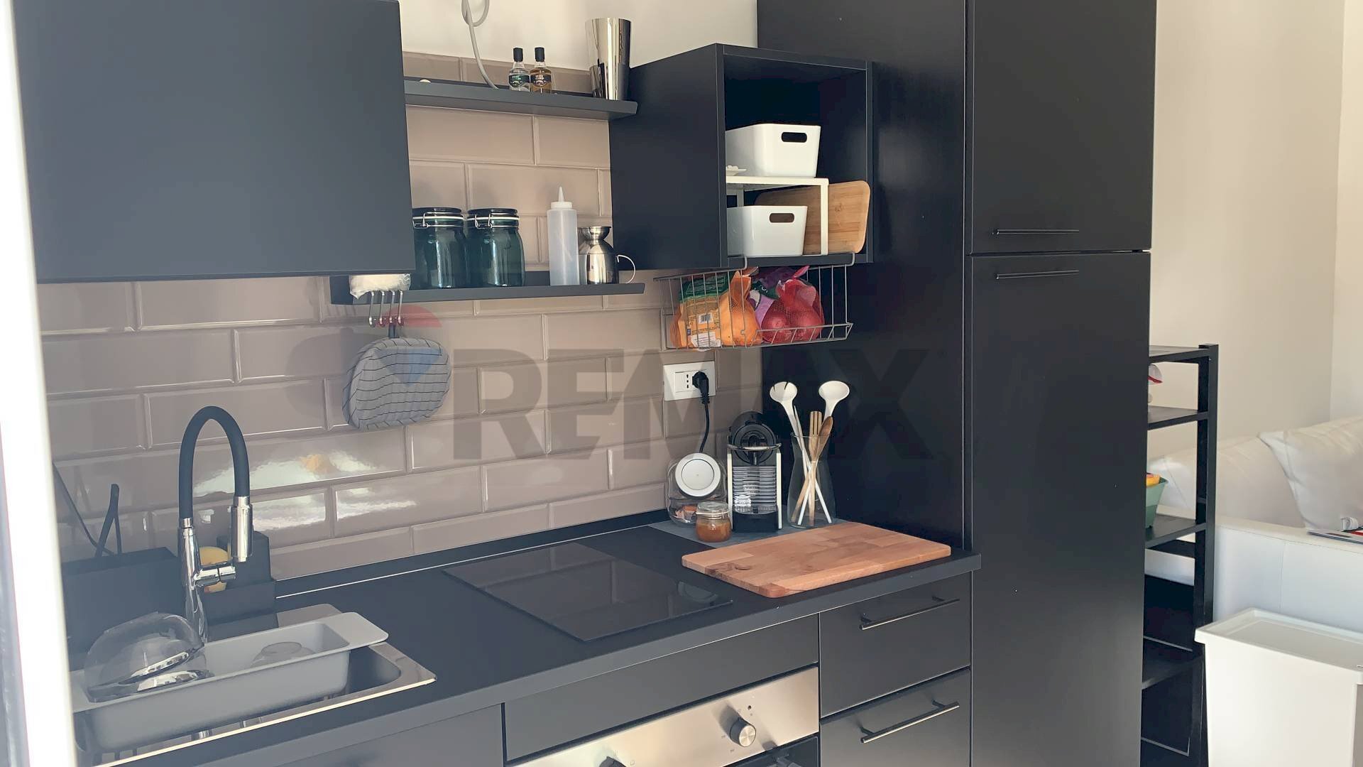 Cucina - Loft VIA GIOVANNI LA PORTA
1, Ragusa - foto 3