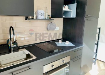 Cucina - Loft VIA GIOVANNI LA PORTA
 
1, Ragusa - foto 2