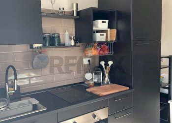 Cucina - Loft VIA GIOVANNI LA PORTA
 
1, Ragusa - foto 3
