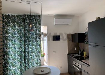 Cucina - Loft VIA GIOVANNI LA PORTA
 
1, Ragusa - foto 4