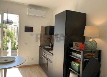 Cucina - Loft VIA GIOVANNI LA PORTA
 
1, Ragusa - foto 6