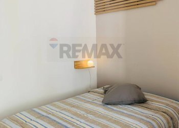 Camera / camera da letto - Loft VIA GIOVANNI LA PORTA
 
1, Ragusa - foto 8