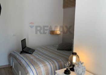 Camera / camera da letto - Loft VIA GIOVANNI LA PORTA
 
1, Ragusa - foto 9