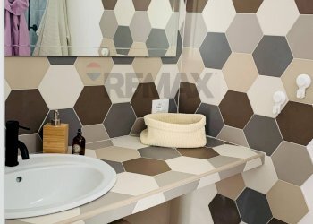 Bagno - Loft VIA GIOVANNI LA PORTA
 
1, Ragusa - foto 10