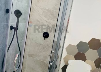 Bagno - Loft VIA GIOVANNI LA PORTA
 
1, Ragusa - foto 12
