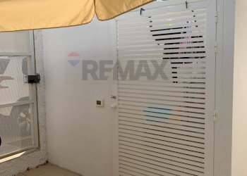 Terrazza - Loft VIA GIOVANNI LA PORTA
 
1, Ragusa - foto 19
