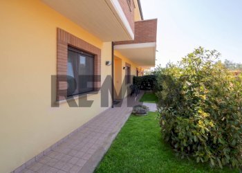 Casa all\'aperto - Casa semi indipendente Via Villa Andreoli
 
169/g, Lanciano - foto 5