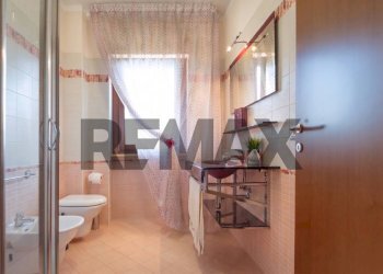 Bagno - Casa semi indipendente Via Villa Andreoli
 
169/g, Lanciano - foto 13