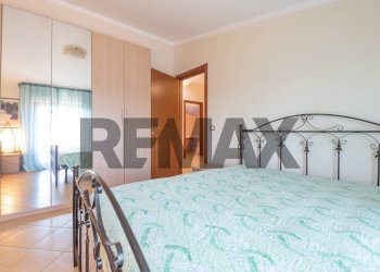 Camera / camera da letto - Casa semi indipendente Via Villa Andreoli
 
169/g, Lanciano - foto 16