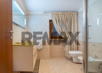 Bagno - Casa semi indipendente Via Villa Andreoli
 
169/g, Lanciano - foto 18