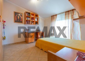Camera / camera da letto - Casa semi indipendente Via Villa Andreoli
 
169/g, Lanciano - foto 19