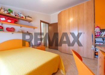 Camera / camera da letto - Casa semi indipendente Via Villa Andreoli
 
169/g, Lanciano - foto 20