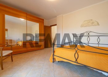 Camera / camera da letto - Casa semi indipendente Via Villa Andreoli
 
169/g, Lanciano - foto 22