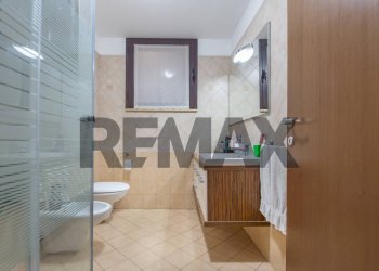 Bagno - Casa semi indipendente Via Villa Andreoli
 
169/g, Lanciano - foto 33