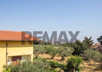 Casa all\'aperto - Casa semi indipendente Via Villa Andreoli
 
169/g, Lanciano - foto 38