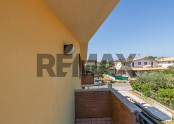 Balcone - Casa semi indipendente Via Villa Andreoli
 
169/g, Lanciano - foto 40