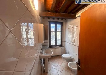 bagno - Trilocale via vittorio emanuele, Camaiore - foto 14