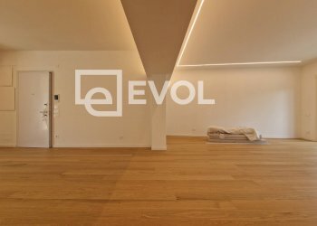 Foto 2 - Apartment via vittorio veneto, Latisana - photo 2