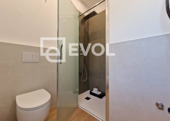 Foto 13 - Apartment via vittorio veneto, Latisana - photo 13