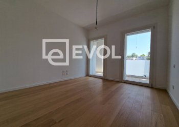 Foto 14 - Apartment via vittorio veneto, Latisana - photo 14