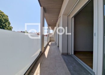 Foto 17 - Apartment via vittorio veneto, Latisana - photo 17