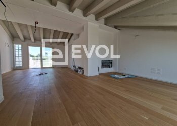 Foto 26 - Apartment via vittorio veneto, Latisana - photo 26