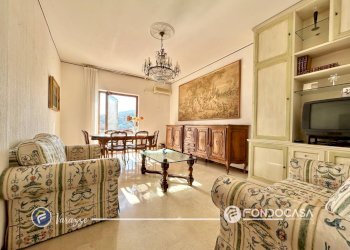 Foto 1 - Appartamento Via Milano
 
25, Varazze - foto 1