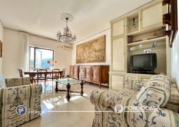 Foto 4 - Appartamento Via Milano
 
25, Varazze - foto 4