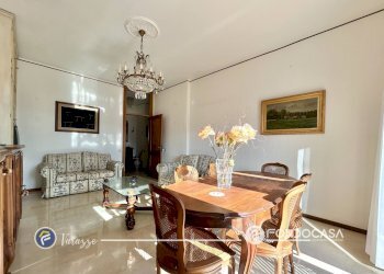 Foto 9 - Appartamento Via Milano
 
25, Varazze - foto 9