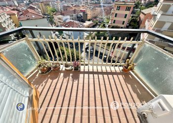 Foto 12 - Appartamento Via Milano
 
25, Varazze - foto 12