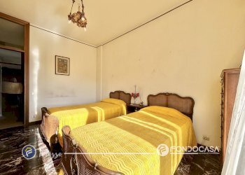 Foto 37 - Appartamento Via Milano
 
25, Varazze - foto 37
