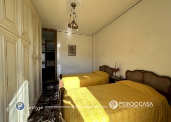 Foto 41 - Appartamento Via Milano
 
25, Varazze - foto 41
