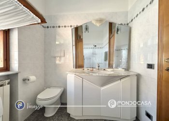 Foto 43 - Appartamento Via Milano
 
25, Varazze - foto 43