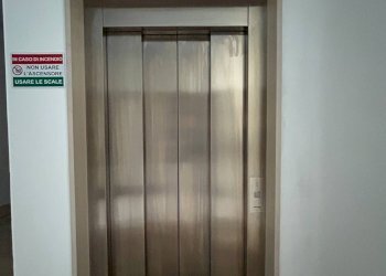 Foto 44 - Appartamento Via Milano
 
25, Varazze - foto 44
