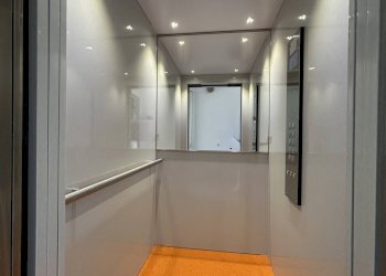Foto 45 - Appartamento Via Milano
 
25, Varazze - foto 45