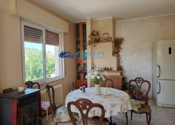 Foto 4 - Four-room apartment via Adriatica
 
snc, Alba Adriatica - photo 4