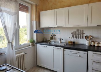 Foto 5 - Four-room apartment via Adriatica
 
snc, Alba Adriatica - photo 5