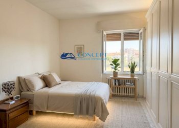 Foto 9 - Four-room apartment via Adriatica
 
snc, Alba Adriatica - photo 9