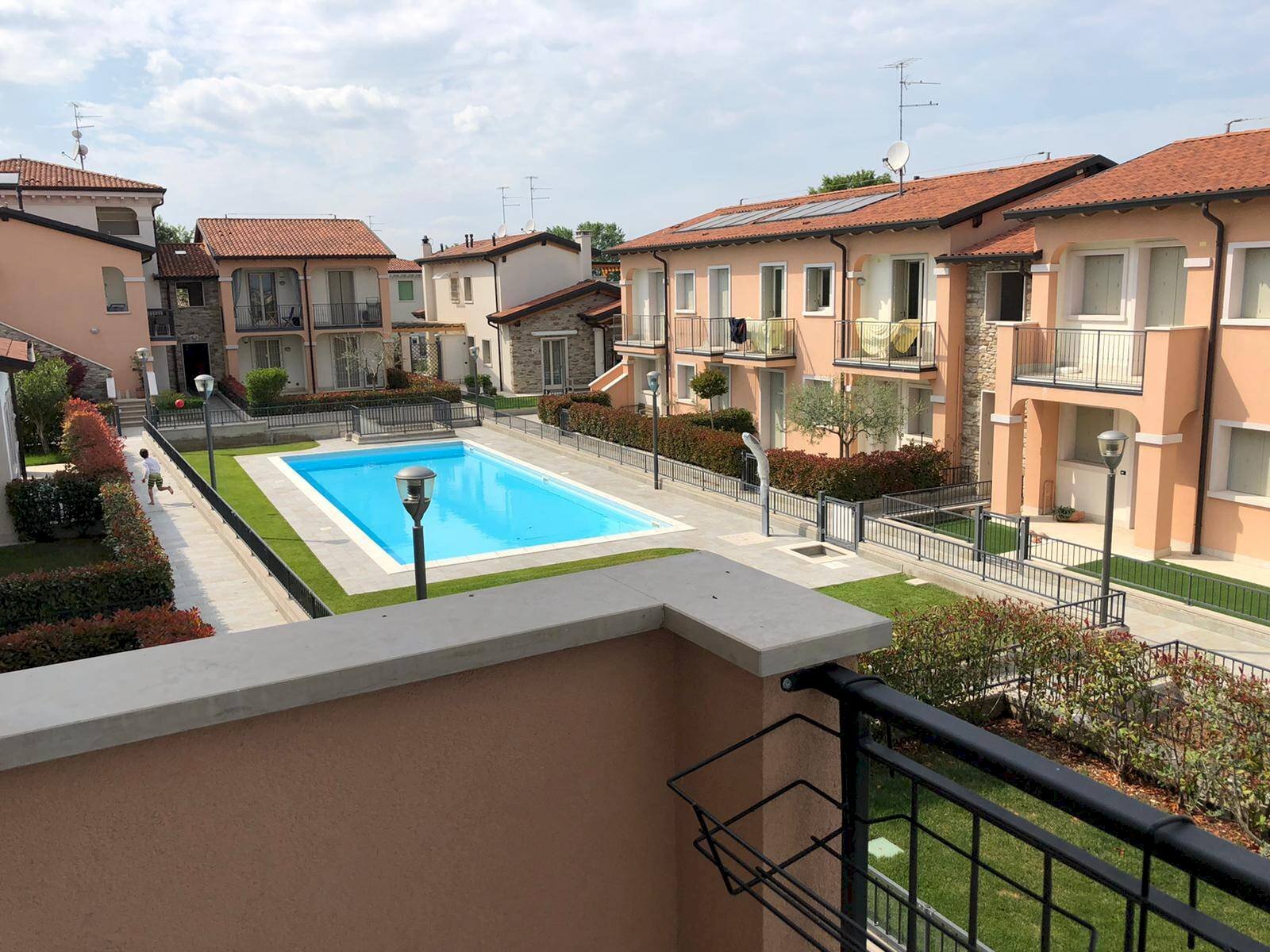 Foto 1 - Trilocale via vasco da gama
 
10, Sirmione - foto 1